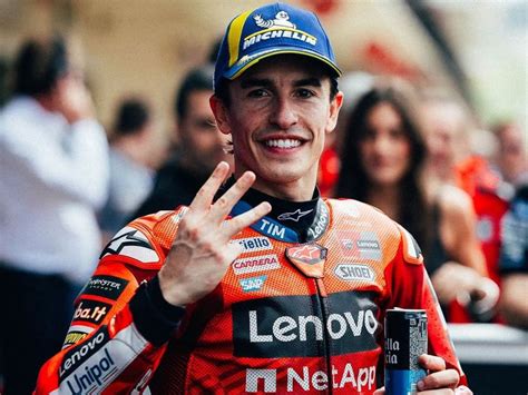 motogp sprint race time uk